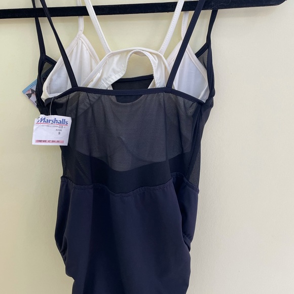 SOLD - Picture 2 of 7